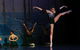 Marie Walton Mahon Dance Academy - thumb 12
