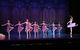 Marie Walton Mahon Dance Academy - thumb 13