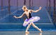Marie Walton Mahon Dance Academy - thumb 14