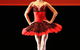 Marie Walton Mahon Dance Academy - thumb 15