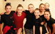Marie Walton Mahon Dance Academy - thumb 16