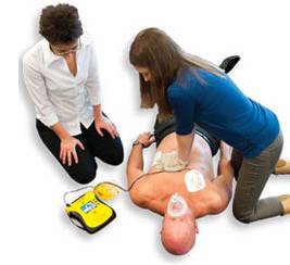 Happy Valley QLD Melbourne School