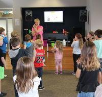 WOWKIDS - Melbourne School