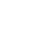 Australia National Institute of Business and Technology - Melbourne School
