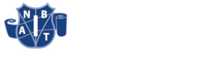 Australia National Institute Of Business And Technology - Melbourne School 0