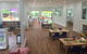 Endeavour Early Education- Concord - thumb 0