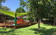Endeavour Early Education- Concord - thumb 1