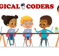 Logical Coders - Melbourne School