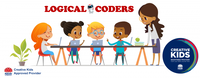 Logical Coders
