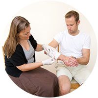 First Aid Courses Brisbane - Melbourne School 0