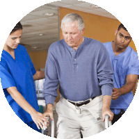 First Aid Courses Brisbane - Melbourne School 2