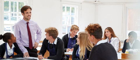 First Aid Courses Brisbane - Melbourne School 3
