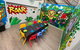 Leo's Kingdom Party & Play Centre Melbourne - thumb 2