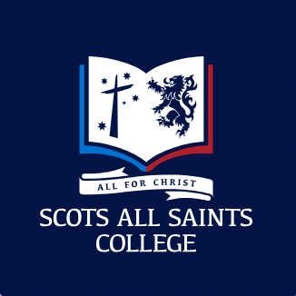 Scots All Saints College Bathurst - Melbourne School 5