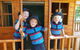 Scots All Saints College Bathurst - thumb 3