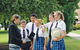 Scots All Saints College Bathurst - thumb 4