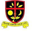 St Clare's Catholic High School - Melbourne School