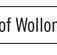 University of Wollongong Faculty of Law - Melbourne School