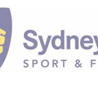Sydney Uni Sport  Fitness - Melbourne School