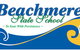 Beachmere State School - thumb 0