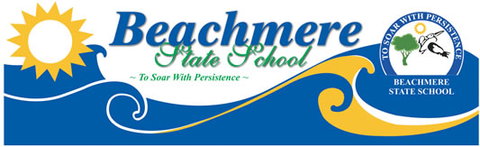 Beachmere State School - Melbourne School 0