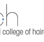 Queensland College of Hairdressing - Melbourne School