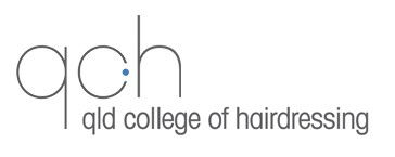 Queensland College Of Hairdressing - Melbourne School 0