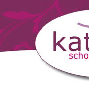 Katrina's School of Hair  Beauty - Melbourne School