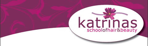 Katrina's School Of Hair & Beauty - Melbourne School 0