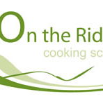 On The Ridge Cooking School - Melbourne School