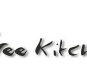 Grass Tree Kitchen School - Melbourne School