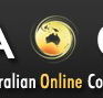 Australian Online College - Melbourne School