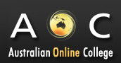 Australian Online College - Melbourne School 0