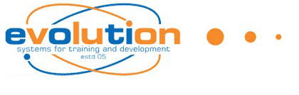 Evolution Hospitality Institute - Melbourne School 0