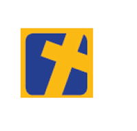 Our Lady of Mount Carmel School - Melbourne School