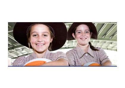 Our Lady Of Mount Carmel School - Melbourne School 2