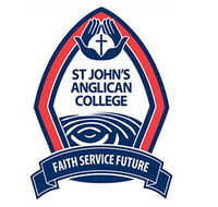 St John's Anglican College - Melbourne School