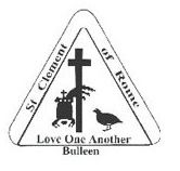 St Clement of Rome School - Melbourne School