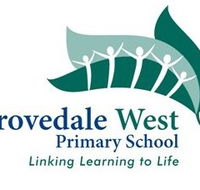 Grovedale West Primary School - Melbourne School