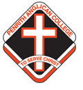 Penrith Anglican College - Melbourne School 0