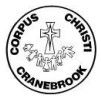 Corpus Christi Primary School Cranebrook - Melbourne School 0