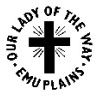 Our Lady of the Way Primary School - Melbourne School