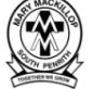 Mary Mackillop Primary School - Melbourne School
