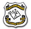 St Matthew's Primary School Windsor - Melbourne School