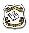 St Matthew's Primary School Windsor - Melbourne School 0