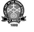 Our Lady of the Rosary Primary St Marys - Melbourne School