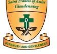 St Francis of Assisi Primary Glendenning - Melbourne School