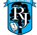 Richard Johnson Anglican School - Oakhurst Campus - Melbourne School