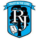 Richard Johnson Anglican School - Oakhurst Campus - Melbourne School 0