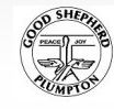 Good Shepherd Primary School Plumpton - Melbourne School